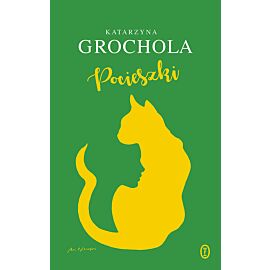 Pocieszki