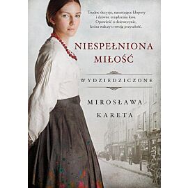 Niespełniona miłość