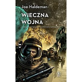 Wieczna wojna