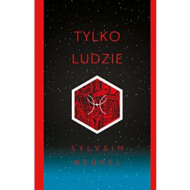 Tylko ludzie