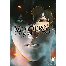Morderca w mojej głowie - 10