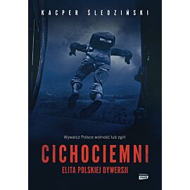 Cichociemni