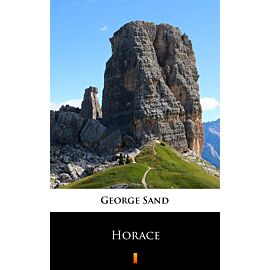 Horace (e-book)