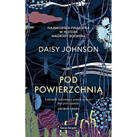 Pod powierzchnią