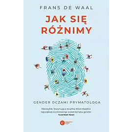 Jak się różnimy