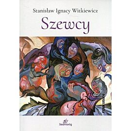 Szewcy