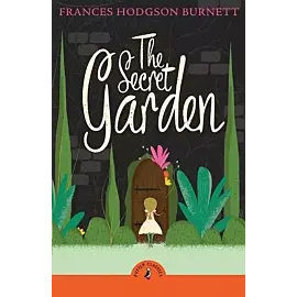 The Secret Garden