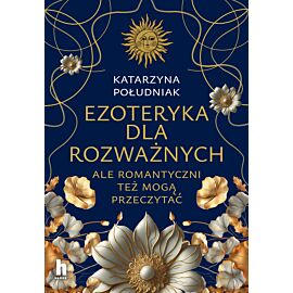 Ezoteryka dla rozważnych (e-book)