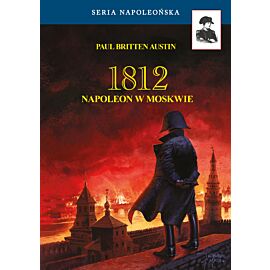 1812 (e-book)