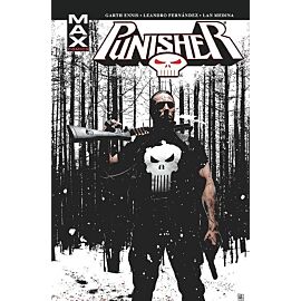 Punisher - MAX - 04