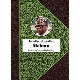 Mobutu