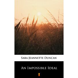 An Impossible Ideal (e-book)