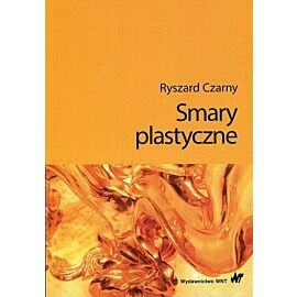 Smary plastyczne