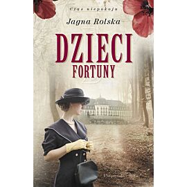 Dzieci fortuny