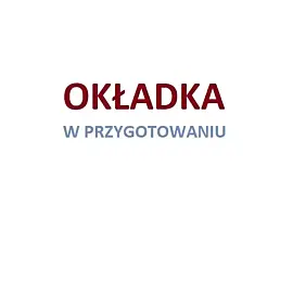 Wigilie Polskie Adama Mickiewicza