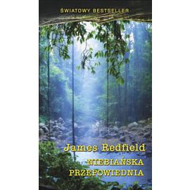 Niebiańska przepowiednia