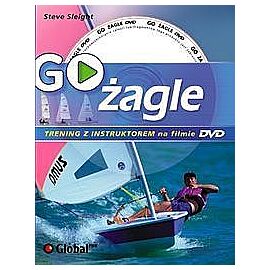 GO Żagle