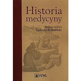 Historia medycyny