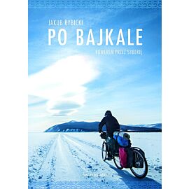 Po Bajkale