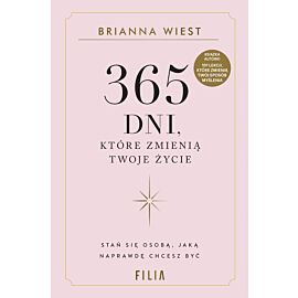 365 dni, które zmienią Twoje życie