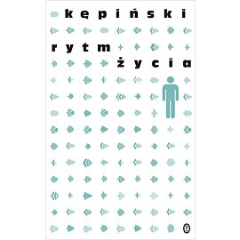 Rytm życia (e-book)