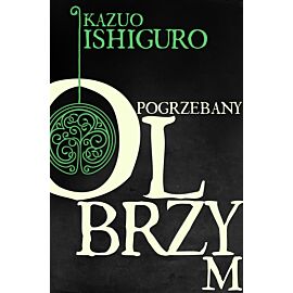 Pogrzebany olbrzym