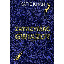 Zatrzymać gwiazdy