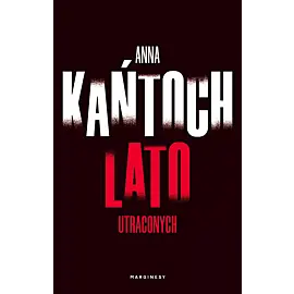 Lato utraconych