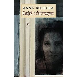 Cadyk i dziewczyna