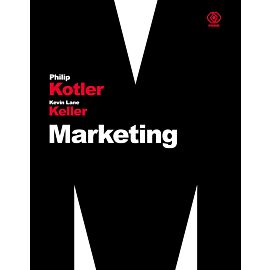 Marketing