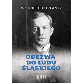 Odezwa do ludu śląskiego