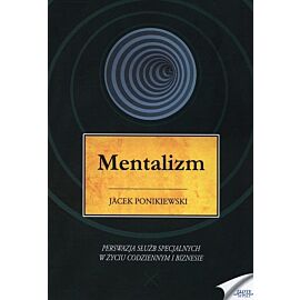 Mentalizm
