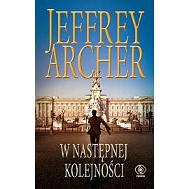 W następnej kolejności (e-book)