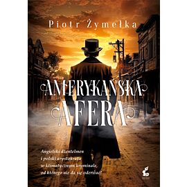 Amerykańska afera