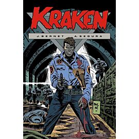Kraken