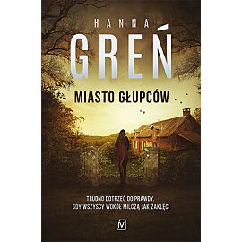 Miasto głupców