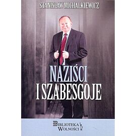 Naziści i Szabesgoje
