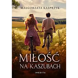 Miłość na Kaszubach