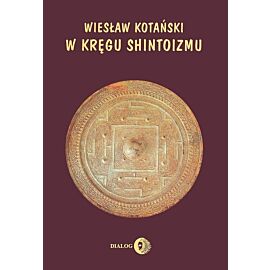 W kręgu shintoizmu