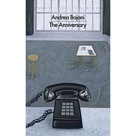 The Anniversary