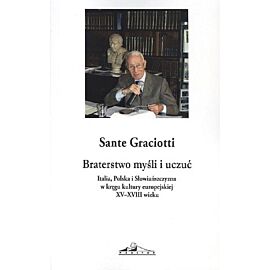 Braterstwo myśli