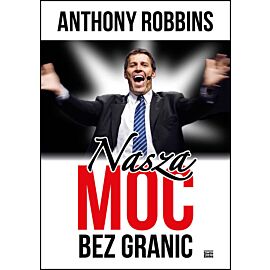 Nasza moc bez granic