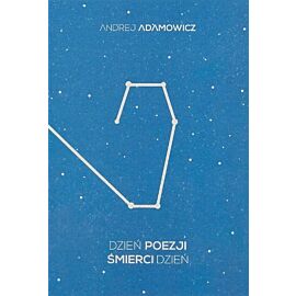 Dzień poezji śmierci dzień
