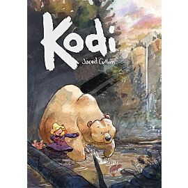 Kodi - 01