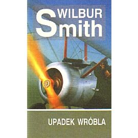 Upadek wróbla