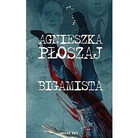 Bigamista