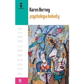 Psychologia kobiety