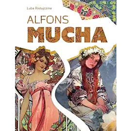 Alfons Mucha