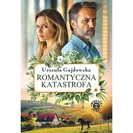 Romantyczna katastrofa