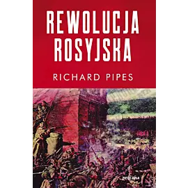 Rewolucja rosyjska